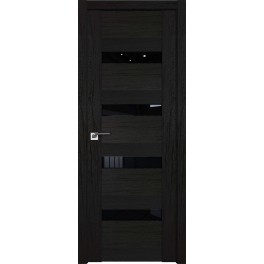 ProfilDoors 2.81XN