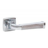 ASTORIA ASQ CR хром