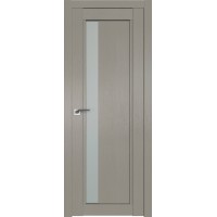ProfilDoors 2.71XN