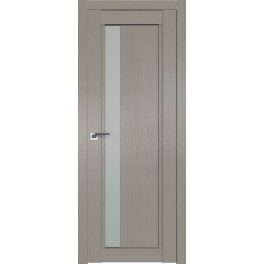 ProfilDoors 2.71XN