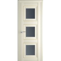 ProfilDoors 97X