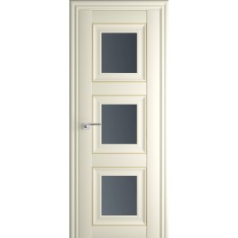ProfilDoors 97X