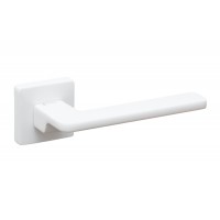 GIADA SQ AL315 белый матовый