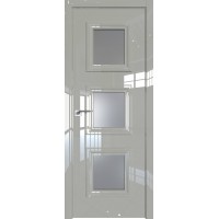 ProfilDoors 85LK