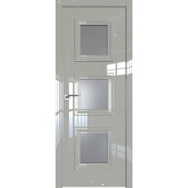 ProfilDoors 85LK