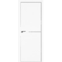ProfilDoors 12E