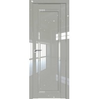 ProfilDoors 2.100L