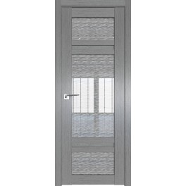 ProfilDoors 2.46XN