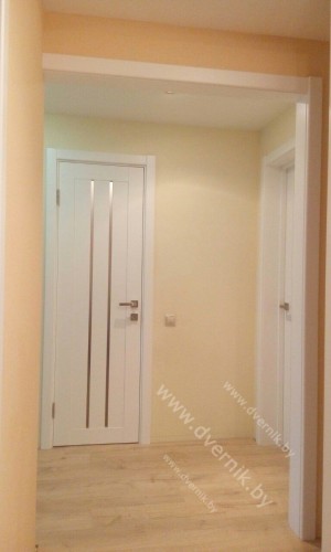 модель ProfilDoors 49U